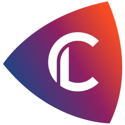 Creation Labs Software logo